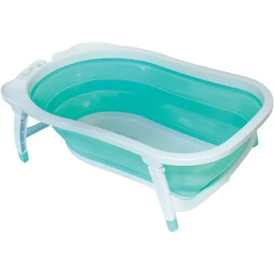 Obrázok produktu pre Skladacie detské vanička BABY SUN