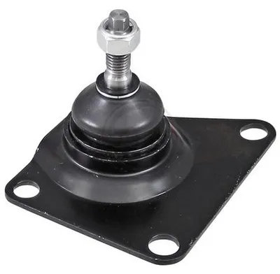 Produktbild von A.B.S. Traggelenk für JEEP GRAND CHEROKEE II (WJ, WG) 220631