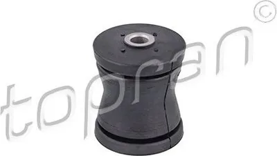 Produktbild von TOPRAN HINTEN BEIDSEITIG Lagerung Achskörper für OPEL CORSA B 73_ 78_ 79_