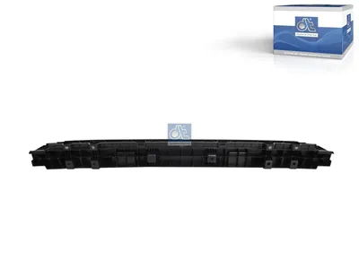 Produktbild von DT Spare Parts 11.71051 Stoßstangenträger