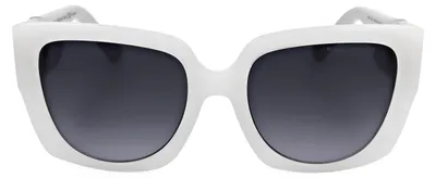 Produktbild von Marc Jacobs Sonnenbrille MARC 687/S SZJ 54 19 145