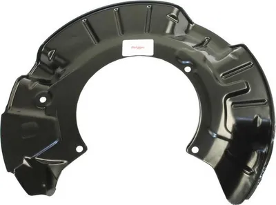 Produktbild von METZGER 6115130 Ankerblech Spritzblech Bremsscheibe für MINI Schrägheck (R50, R53) Vorne Rechts