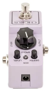 Immagine prodotto di IBANEZ CSMINI Chorus Mini