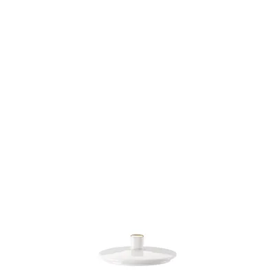 Produktbild von Rosenthal Zuckerdose 6 P. Dkl. Carreau Beige 10460-404308-14332