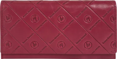 Produktbild von Bruno Banani Geldbörse Damen 021859 pink