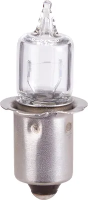 Obrázek produktu pro Matrix halogenové žárovky 6V 2,4W