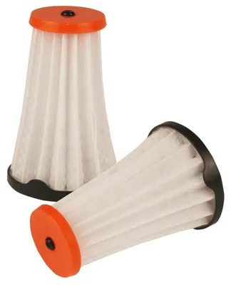 Produktbild von AEG Zubehör AEF144 RAPIDO® & ERGORAPIDO®REPLACEMENT FILTER AEF144