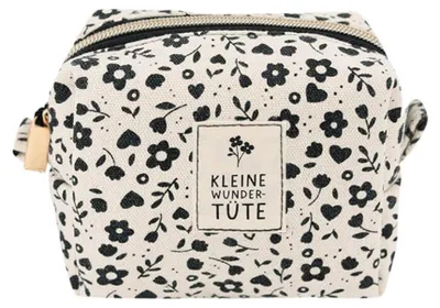 Produktbild von Kleine Wundertüte