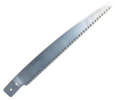 Immagine prodotto di lama di ricambio per pota bahco 240 mm