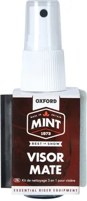Image de OXFORD OC307 produits de nettoyage