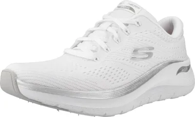 Obrázek produktu pro Skechers Arch Fit 2.0-Glow Th Bílý