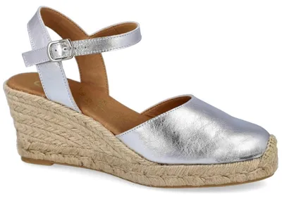 Produktbild von Sandalen L&R Shoes 070-803870 für Damen