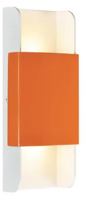 Produktbild von ACA LED-Wandleuchte ZD808712LEDOW
