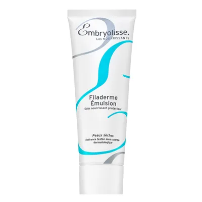 Obrázok produktu pre Embryolisse Filaderm Emulsion Hydratačná emulzia pre zrelú pleť 75 ml