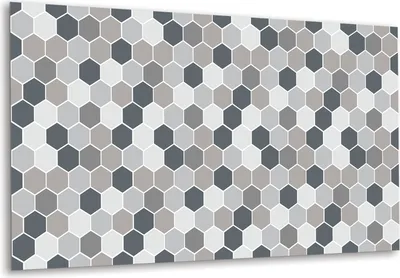 Obrázok produktu pre Samolepiace vinylové dlaždice - vinylová podlaha - nálepka na stenu, voština - 100 cm x 50 cm