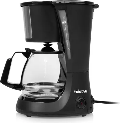 Produktbild von Tristar CM-1281