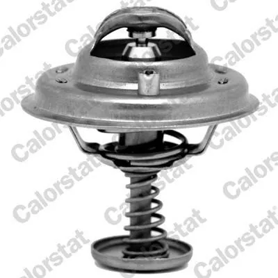 Produktbild von CALORSTAT by Vernet Thermostat + Dichtung
