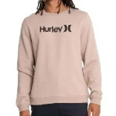 Produktbild von Herren-Sweatshirt Hurley