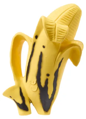 Zdjęcie produktu dla Oli & Carol - Zabawki dla dzieci - Ana Banana | Zobacz wszystko