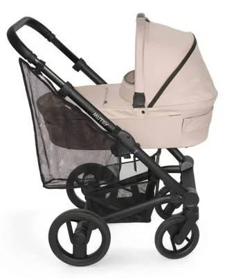 Zdjęcie produktu dla Dooky 5728257, Torba podróżna, Czarny, Monochromatyczny, Chłopak, dziewczyna, Zamek, 600 mm