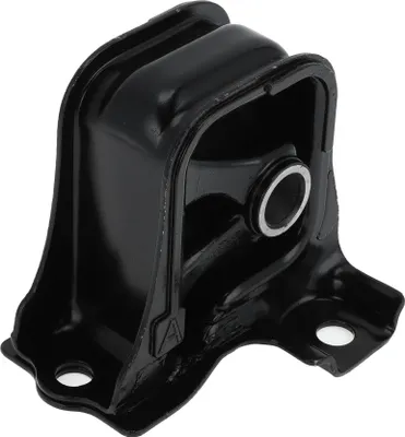Produktbild von Motorhalterung Nr. 50840S84A81 - Vordere Motorhalterung - für Honda Odyssey RA6 2002-2005 2.3L, 1 Stück