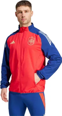 Produktbild von Jacke Adidas IP6400 für Unisex
