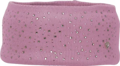 Produktbild von Hy - "Synergy" Stirnband für Herren/Damen Uni BZ4907 (Einheitsgröße) (Traube)
