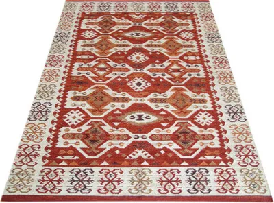 Immagine prodotto di Kelim classic 17018 multi (120x180 cm)