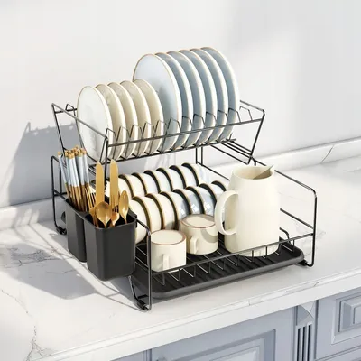 Obrázek produktu pro Odkapávač (sušička) Aspeco