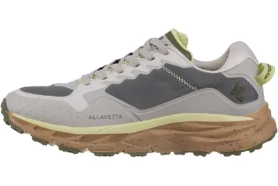 Obrázek produktu pro Fila Allavetta dámská sportovní trekingová obuv 37