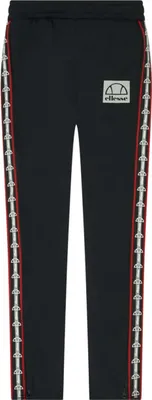 Obrázok produktu pre Nohavice Ellesse S3P16207-011 pre Detské