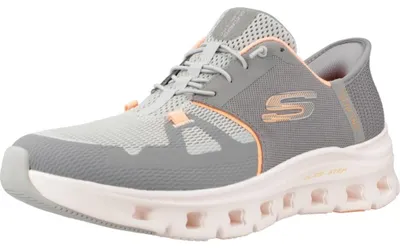Produktbild von Glide Step Pro