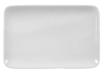 Produktbild von Seltmann Weiden Compact Quadratisches Tablett 20 cm