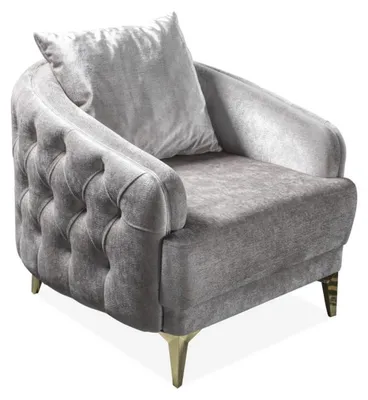 Produktbild von Sitzgarnitur Wohnlandschaft Sofa-Set Wohnzimmergarnitur Sofas Polstergarnitur