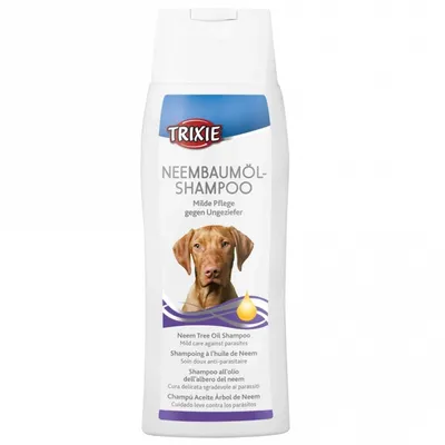 Produktbild von TRIXIE 2942, 250 ml