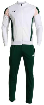 Obrázok produktu pre Tepláková súprava Joma 104203 pre Pánske