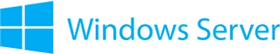 Produktbild von Lenovo Windows Server 2019 Kundenzugangslizenz (CAL) 1 Lizenz(en)