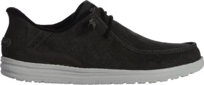 Zdjęcie produktu dla Skechers Slip-ins Melson Szary