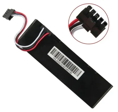 Obrázok produktu pre STYTJ02YM Akumulátor – lítium-iónový akumulátor do robotického vysávača – 14,8 V – 2800 mAh – náhradný akumulátor pre čistiace roboty LDS