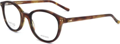 Produktbild von Safilo Sonnenbrille CERCHIO 02 SX7 48 21 140