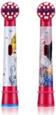 Produktbild von Braun 4210201185741