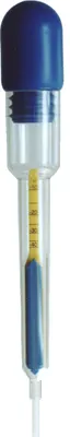 Image de Testeur d'antigel automobile Aerotemp Radiateur