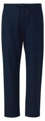 Produktbild von S.Oliver (50) Hose, BLUE 5978 5978 3432
