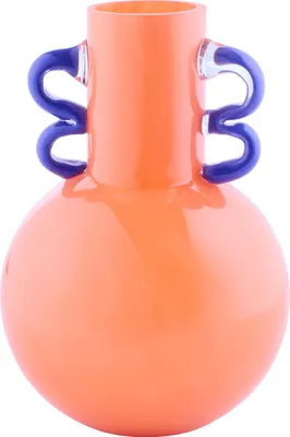 Produktbild von BUTLERS Vase Sling