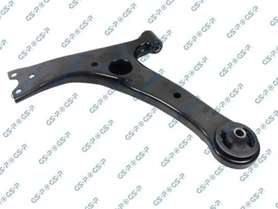 Produktbild von GSP S060743 Querlenker Vorne Links für TOYOTA AVENSIS Kombi (T25)