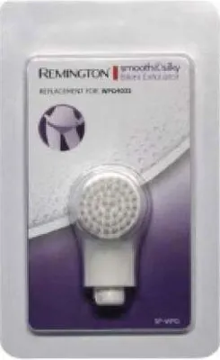 Produktbild von Remington SP-WPG