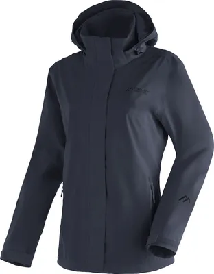 Produktbild von Metor rec Women night sky (M10367) 38
