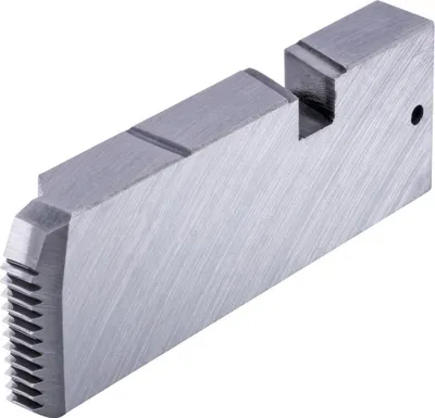 Zdjęcie produktu dla Rothenberger 56002, Japonia, 660 g