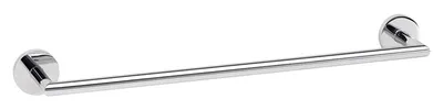 Immagine prodotto di Portasciugamani Bemeta Circum 450 mm cromato