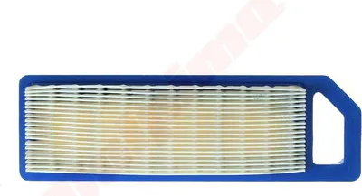 Obrázok produktu pre Vzduchový filter pre Kawasaki Fj180 ( 11029-7010 , 11029-0017 )